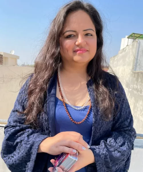 leena ahuja leena ahuja